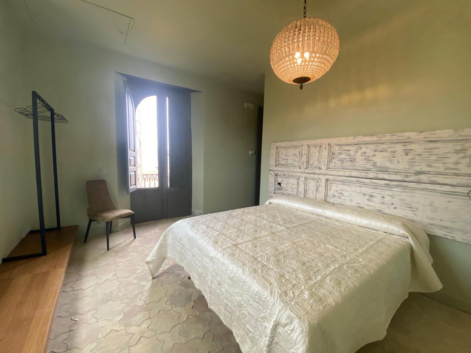 Campore Etna Wines And Resort Randazzo Esterno foto